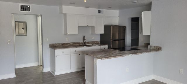 8630 BLIND PASS ROAD, St Pete Beach, FL 33706