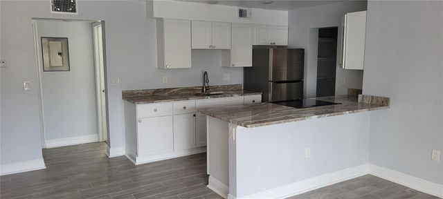 8630 BLIND PASS ROAD, St Pete Beach, FL 33706
