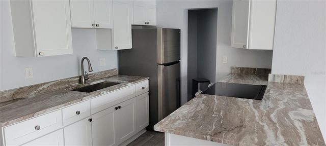 8630 BLIND PASS ROAD, St Pete Beach, FL 33706
