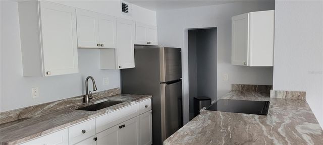 8630 BLIND PASS ROAD, St Pete Beach, FL 33706