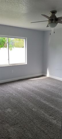 8630 BLIND PASS ROAD, St Pete Beach, FL 33706