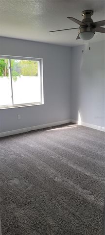8630 BLIND PASS ROAD, St Pete Beach, FL 33706