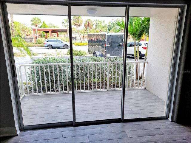 8630 BLIND PASS ROAD, St Pete Beach, FL 33706