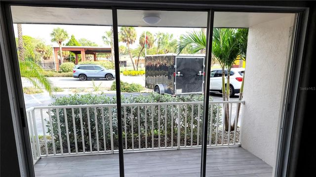 8630 BLIND PASS ROAD, St Pete Beach, FL 33706