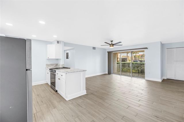8630 BLIND PASS ROAD, St Pete Beach, FL 33706