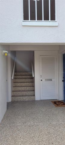 8630 BLIND PASS ROAD, St Pete Beach, FL 33706