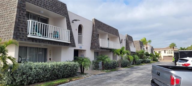 8630 BLIND PASS ROAD, St Pete Beach, FL 33706