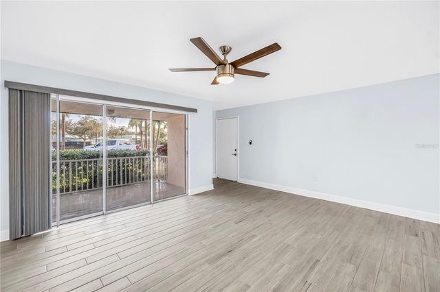 8630 BLIND PASS ROAD, St Pete Beach, FL 33706