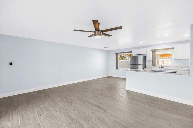 8630 BLIND PASS ROAD, St Pete Beach, FL 33706
