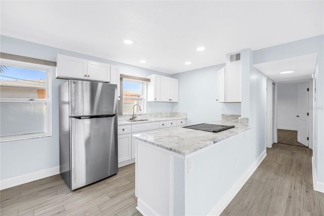 8630 BLIND PASS ROAD, St Pete Beach, FL 33706