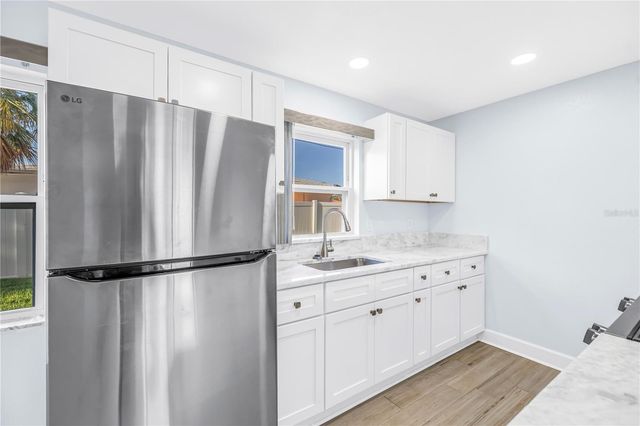 8630 BLIND PASS ROAD, St Pete Beach, FL 33706