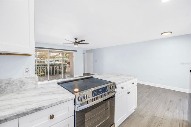 8630 BLIND PASS ROAD, St Pete Beach, FL 33706
