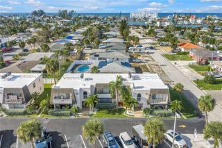 8630 BLIND PASS ROAD, St Pete Beach, FL 33706
