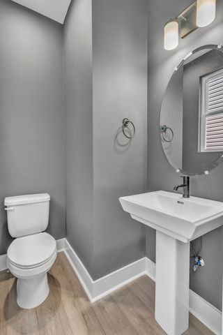 1322 Plum St, Madison, TN 37115