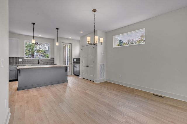 1322 Plum St, Madison, TN 37115