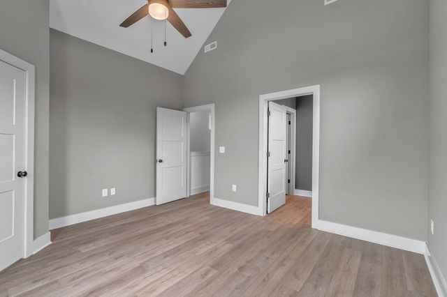 1322 Plum St, Madison, TN 37115