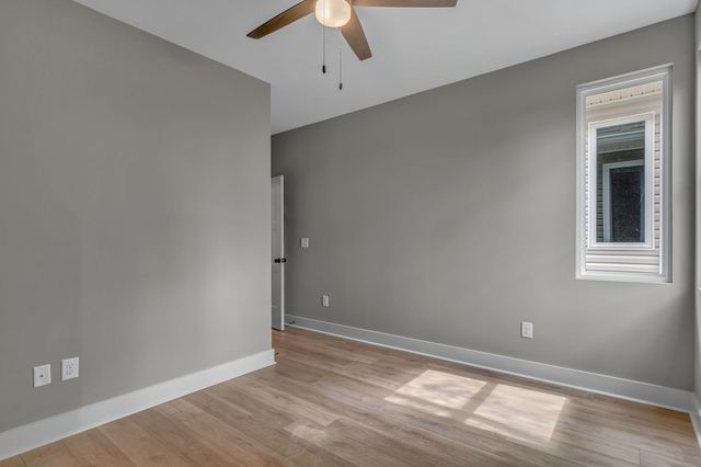 1322 Plum St, Madison, TN 37115