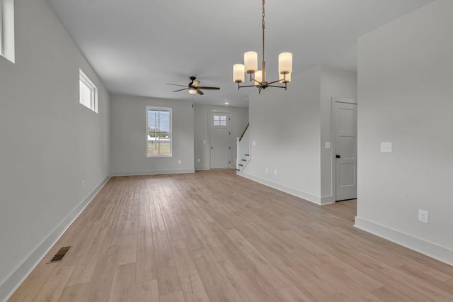 1322 Plum St, Madison, TN 37115