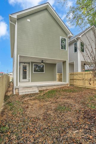 1322 Plum St, Madison, TN 37115