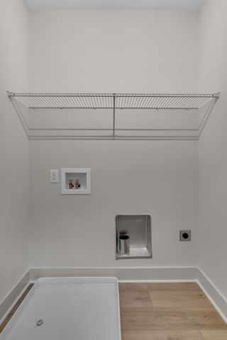 1322 Plum St, Madison, TN 37115