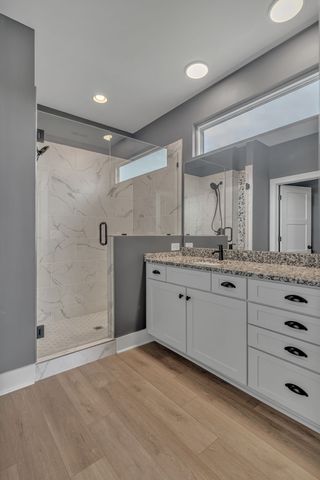 1322 Plum St, Madison, TN 37115