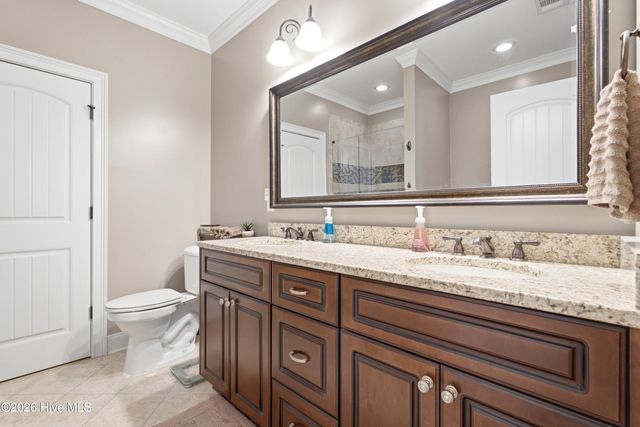 805 Mayo Lane, Augusta, GA 30907