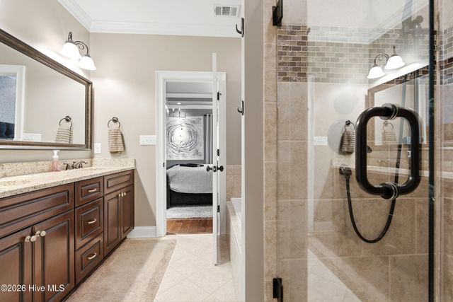 805 Mayo Lane, Augusta, GA 30907