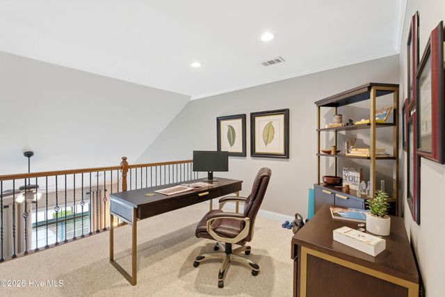 805 Mayo Lane, Augusta, GA 30907