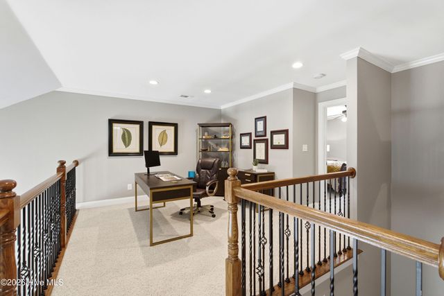 805 Mayo Lane, Augusta, GA 30907