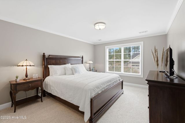805 Mayo Lane, Augusta, GA 30907