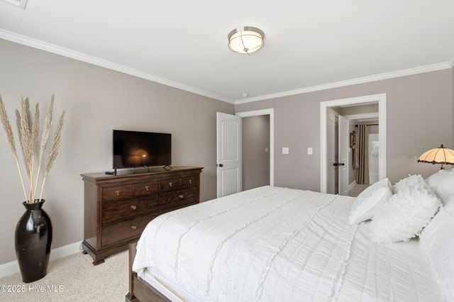 805 Mayo Lane, Augusta, GA 30907