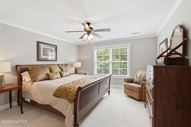 805 Mayo Lane, Augusta, GA 30907