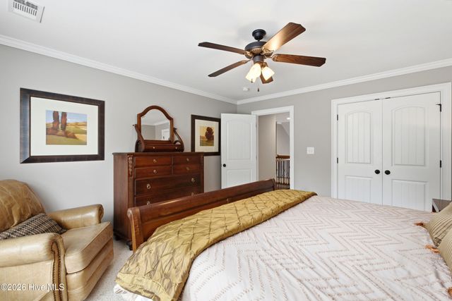 805 Mayo Lane, Augusta, GA 30907