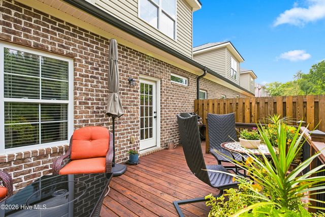805 Mayo Lane, Augusta, GA 30907