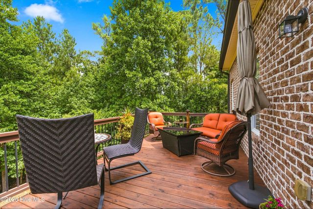805 Mayo Lane, Augusta, GA 30907
