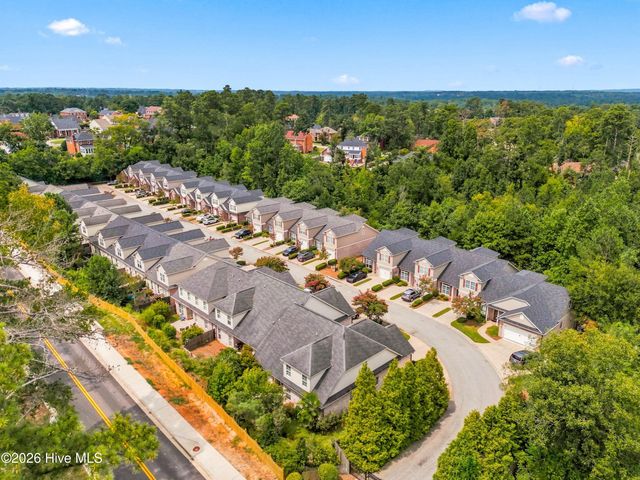 805 Mayo Lane, Augusta, GA 30907