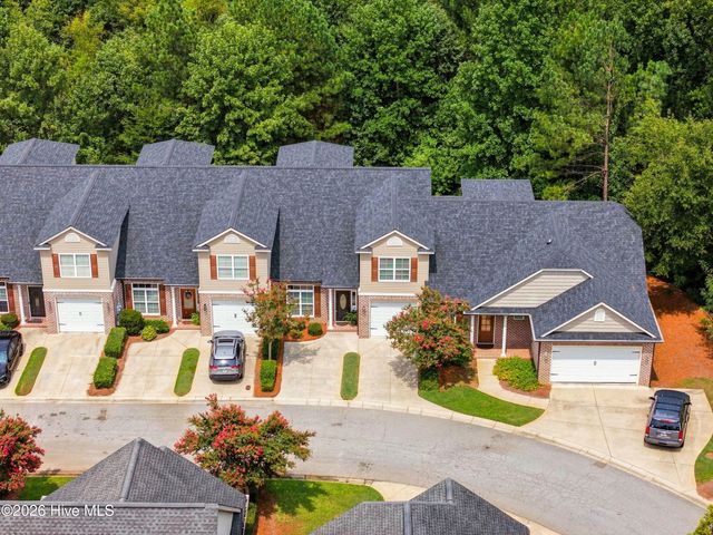 805 Mayo Lane, Augusta, GA 30907