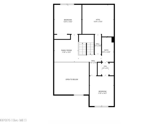 805 Mayo Lane, Augusta, GA 30907