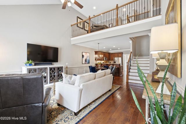 805 Mayo Lane, Augusta, GA 30907