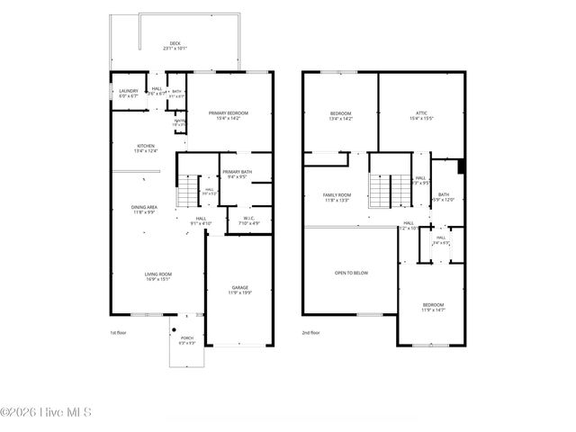 805 Mayo Lane, Augusta, GA 30907