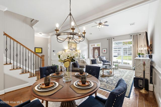 805 Mayo Lane, Augusta, GA 30907