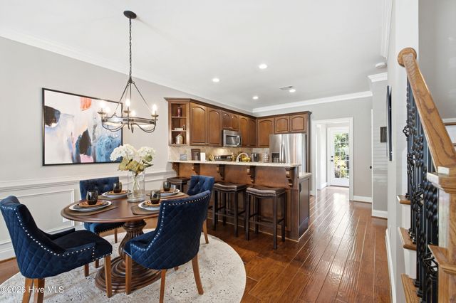 805 Mayo Lane, Augusta, GA 30907