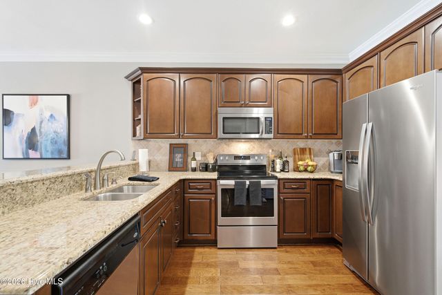 805 Mayo Lane, Augusta, GA 30907