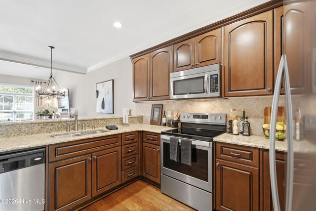 805 Mayo Lane, Augusta, GA 30907