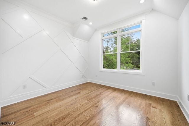 274 Hillside Ave, Livingston Twp., NJ 07039