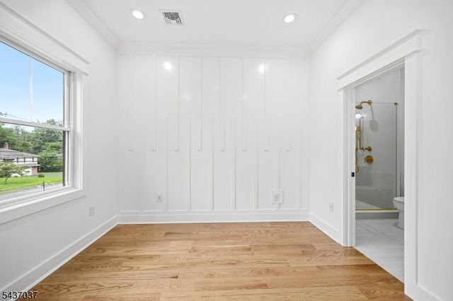 274 Hillside Ave, Livingston Twp., NJ 07039