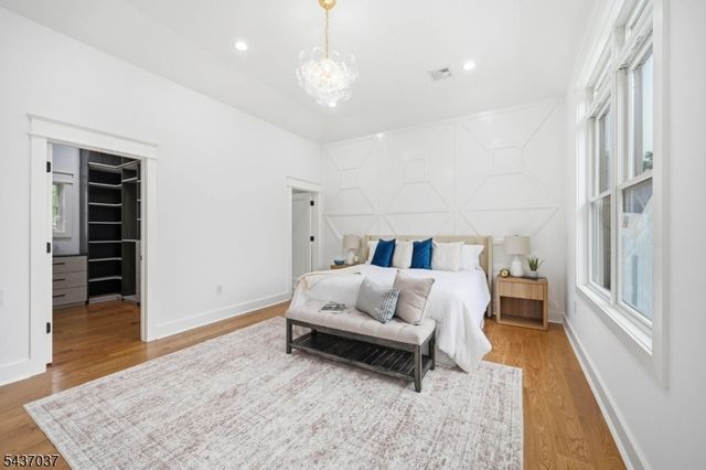 274 Hillside Ave, Livingston Twp., NJ 07039