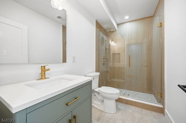 274 Hillside Ave, Livingston Twp., NJ 07039