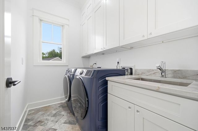 274 Hillside Ave, Livingston Twp., NJ 07039