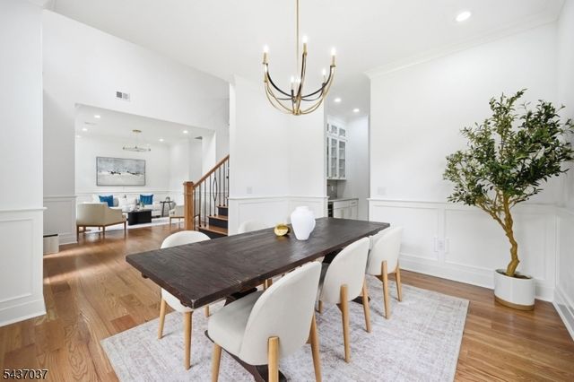 274 Hillside Ave, Livingston Twp., NJ 07039